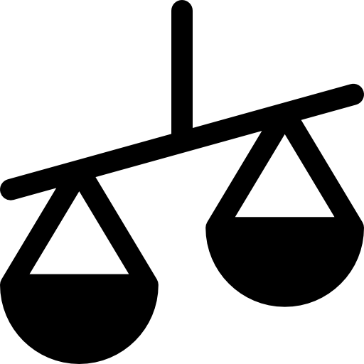 In-depth Comparision