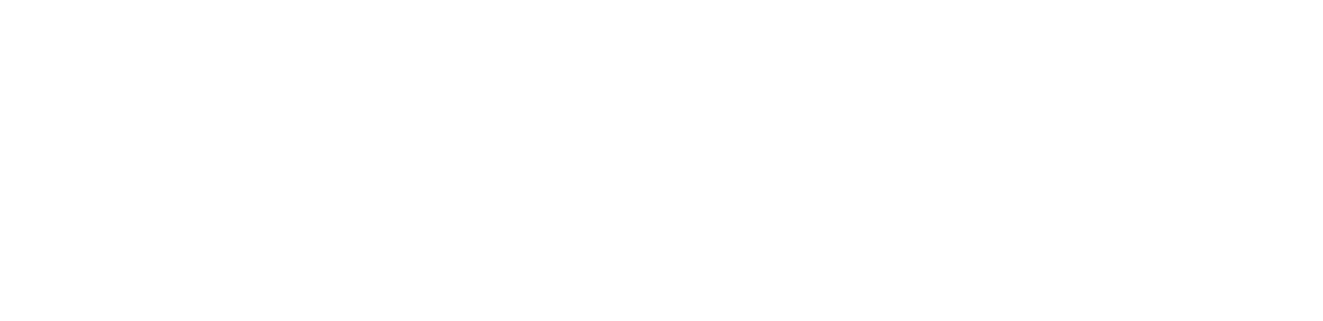 AI ToolBook Logo